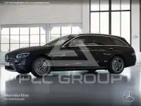 2023 Mercedes Benz E 450
