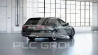2023 Mercedes Benz E 450