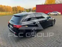 2023 Mercedes Benz E 450