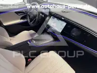 2023 Mercedes Benz E 450