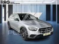 2023 Mercedes Benz E 450