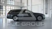 2023 Mercedes Benz E 450