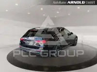 2023 Mercedes Benz E 450