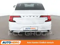 2023 Volvo S90