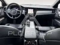 2023 Volvo S90