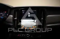 2023 Volvo S90