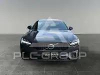 2023 Volvo S90