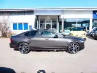 2023 Volvo S90