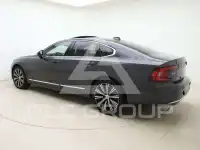 2023 Volvo S90