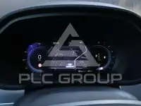 2023 Volvo S90
