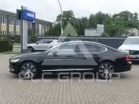 2023 Volvo S90
