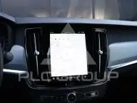 2023 Volvo S90