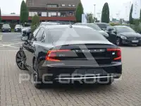 2023 Volvo S90