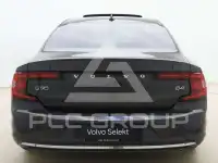 2023 Volvo S90