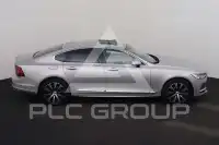 2023 Volvo S90