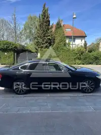 2023 Volvo S90