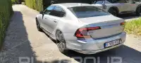 2023 Volvo S90