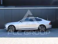 2023 Volvo S90