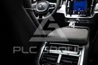 2023 Volvo S90