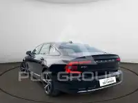 2023 Volvo S90