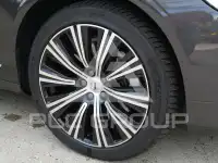 2023 Volvo S90