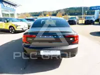 2023 Volvo S90