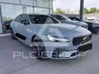 2023 Volvo S90