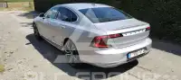 2023 Volvo S90