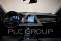 2023 Volvo S90