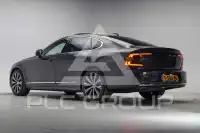 2023 Volvo S90