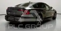 2023 Volvo S90