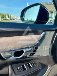 2023 Volvo S90
