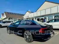 2023 Volvo S90