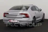 2023 Volvo S90
