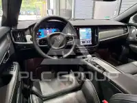 2023 Volvo S90