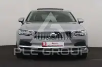 2023 Volvo S90