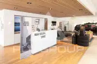 2023 Volvo S90