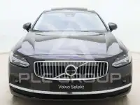2023 Volvo S90
