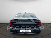 2023 Volvo S90