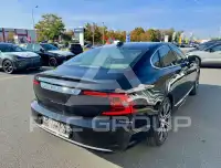 2023 Volvo S90