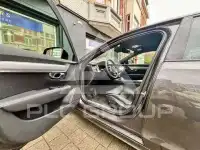 2023 Volvo S90