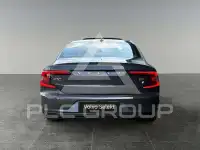 2023 Volvo S90