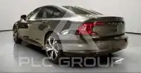2023 Volvo S90