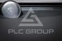 2023 Volvo S90
