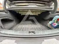 2023 Volvo S90
