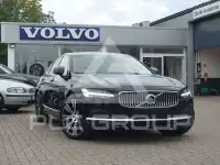 2023 Volvo S90