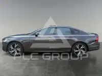 2023 Volvo S90