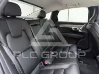 2023 Volvo S90