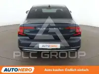 2023 Volvo S90