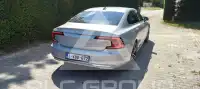 2023 Volvo S90